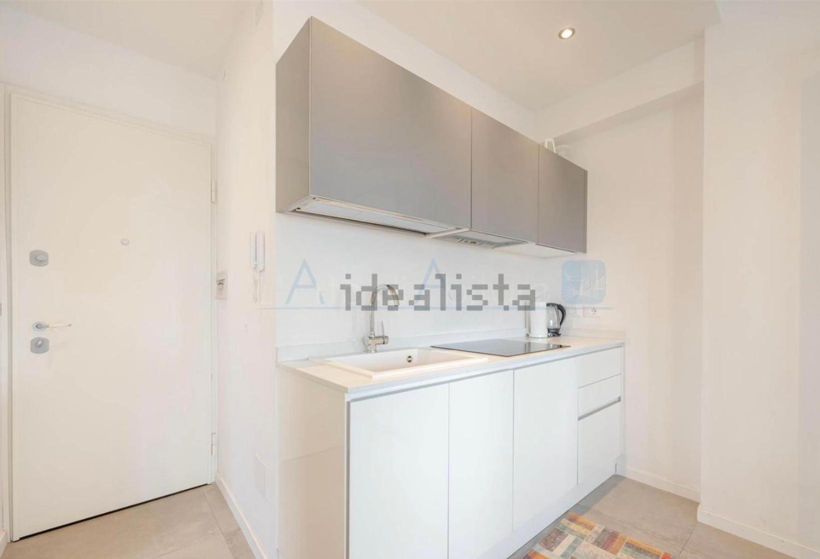 Appartamento Piazza Mazzini Lido di Jesolo Zewnętrze zdjęcie