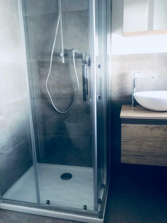 Appartamento Piazza Mazzini Lido di Jesolo Zewnętrze zdjęcie